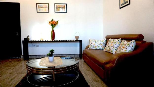 akim homestay