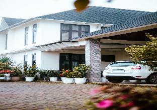 akim homestay