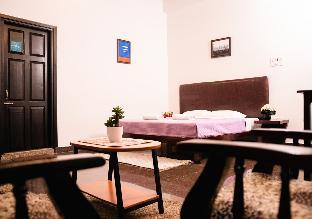 akim homestay