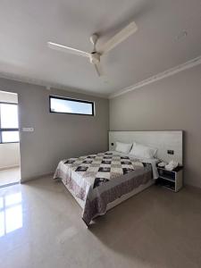 akim homestay