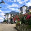 akim homestay