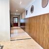 akim homestay