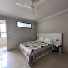 akim homestay