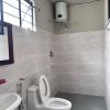 akim homestay