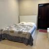 akim homestay