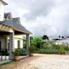 akim homestay