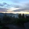 akim homestay