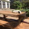 akim homestay