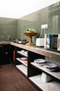 akim homestay