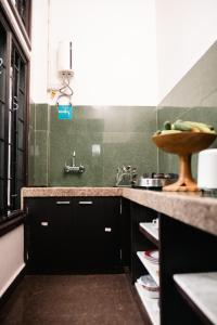 akim homestay
