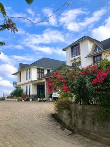 Akim Homestay,,3 star