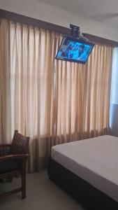 thrissur
