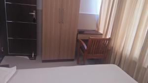 thrissur