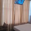 thrissur