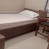 thrissur