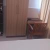 thrissur