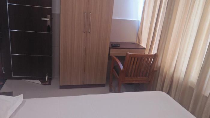 thrissur