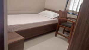 thrissur