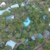 Elephant Reach,Kataragama>>Hambantota,4 star