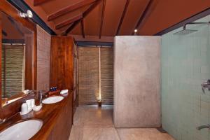 jetwing kurulubedda adults only