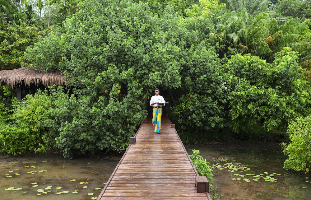 jetwing kurulubedda adults only