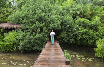 jetwing kurulubedda adults only