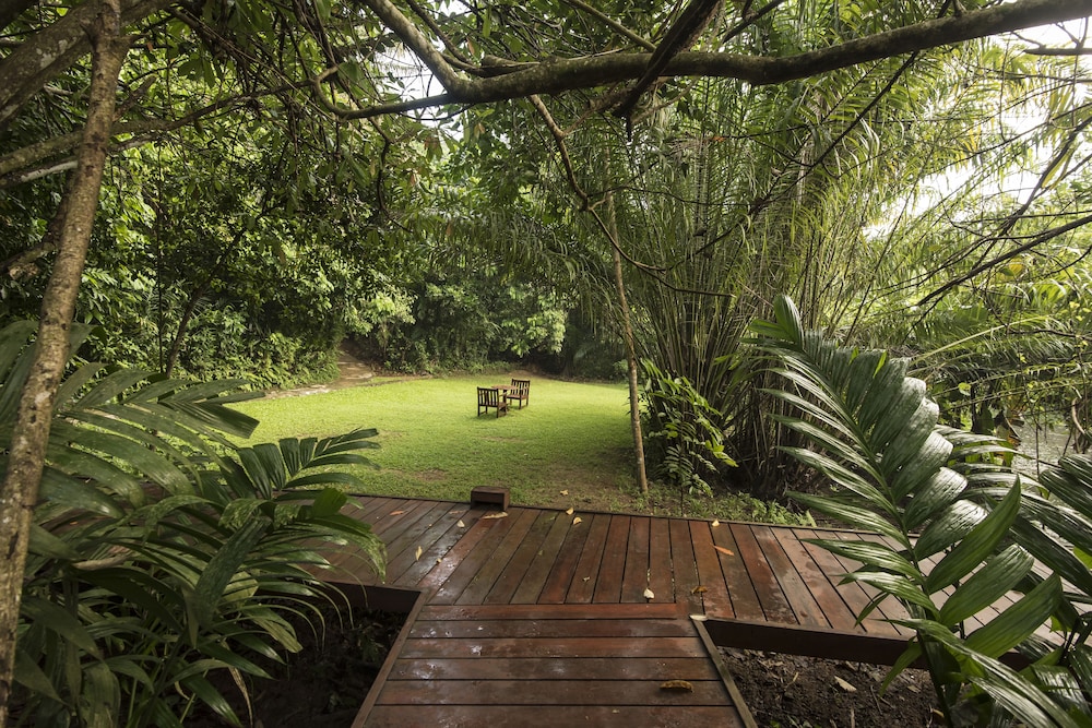 jetwing kurulubedda adults only