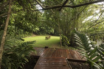 jetwing kurulubedda adults only