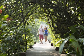 jetwing kurulubedda adults only