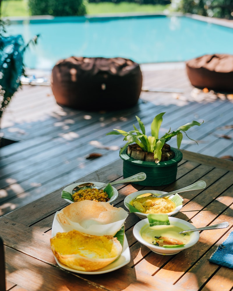 jetwing kurulubedda adults only