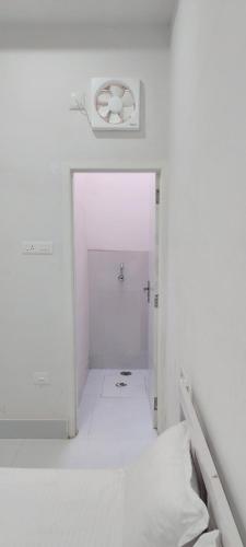 bikaner