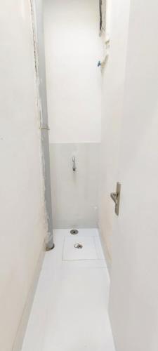 bikaner