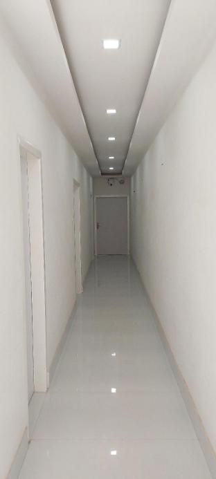 bikaner