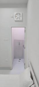bikaner