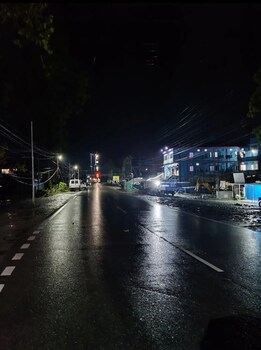 tezu