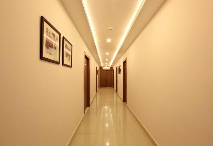 taliparamba