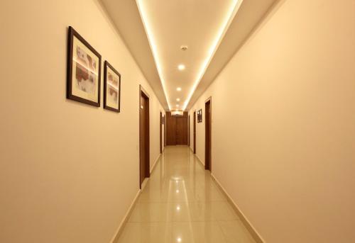 taliparamba