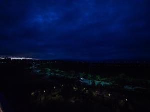 la vita nuova resort and spa