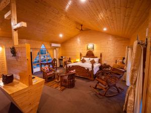 la vita nuova resort and spa