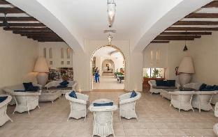 Djerba Resort,Djerba Island>>Djerba,4 star