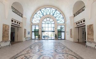 Djerba Resort,Djerba Island>>Djerba,4 star