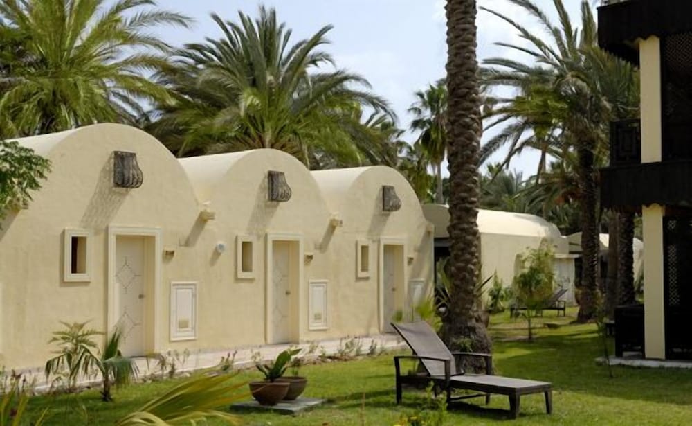 hammamet