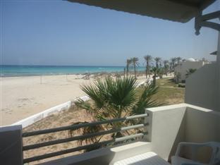 robinson djerba bahiya all inclusive