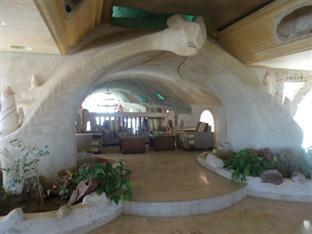 robinson djerba bahiya all inclusive