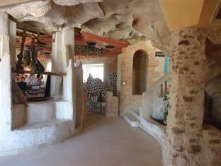 robinson djerba bahiya all inclusive