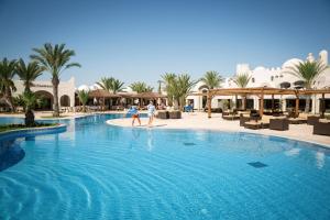 robinson djerba bahiya all inclusive