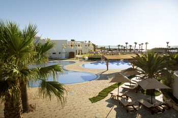 robinson djerba bahiya all inclusive