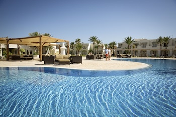 robinson djerba bahiya all inclusive
