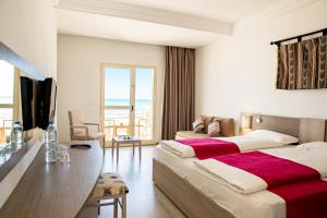 robinson djerba bahiya all inclusive