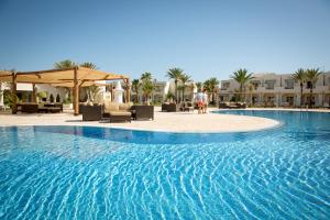 robinson djerba bahiya all inclusive